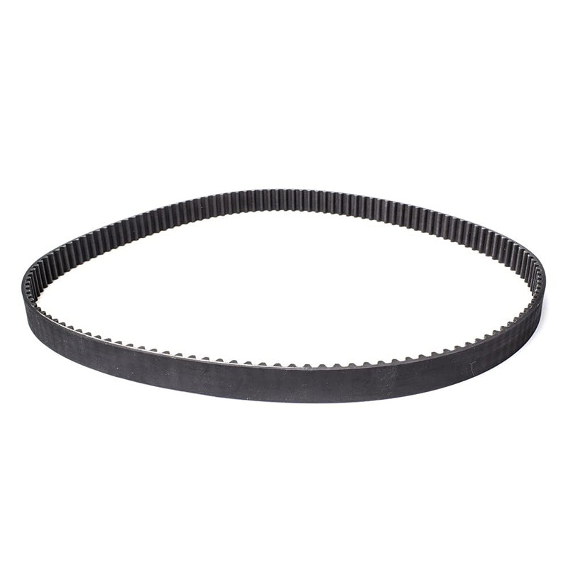 Belt, Timing, Sierra International 18-15131, White