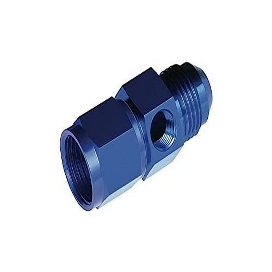 Flare Union Redhorse Performance 9192081
