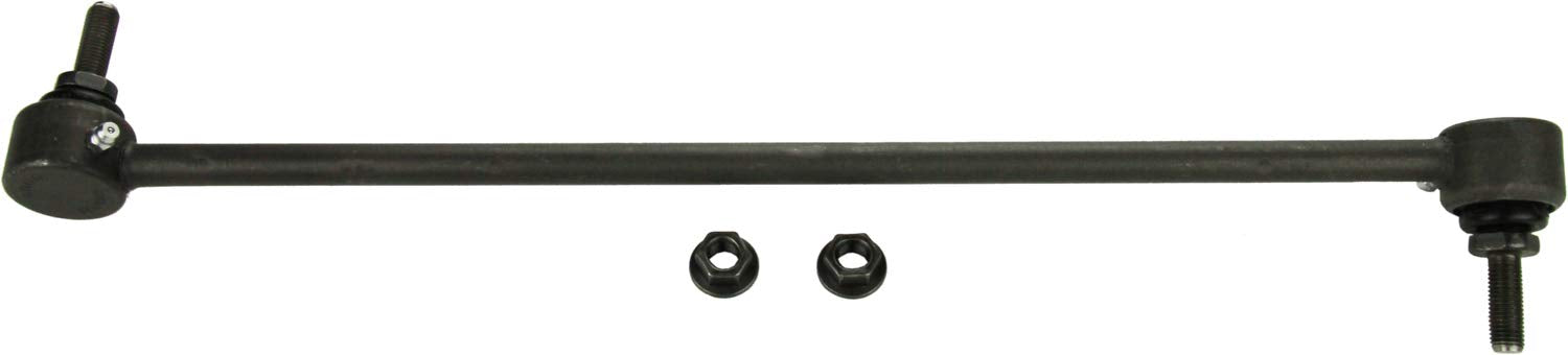 K750214 MOOG Suspension Stabilizer Bar Link for BMW 535xi