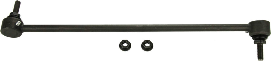 K750214 MOOG Suspension Stabilizer Bar Link for BMW 535xi