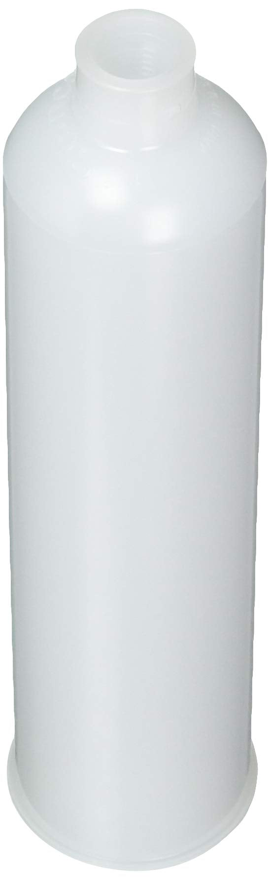 Weller Cartridge KDS60C, 6 Oz, 10/Pk, Black