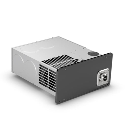 Dometic Medium DFMD30111 Furnace - Low-Profile, Quiet LP Gas Furnace - Easy Maintenance with Superior Air Delivery