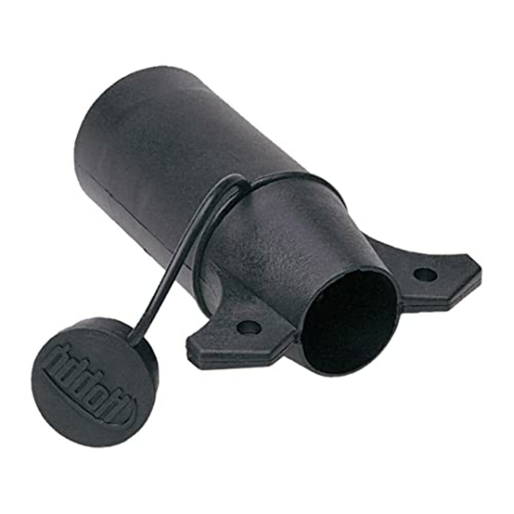 Adapter Husky Towing 30314 6ROUND-7BLADE