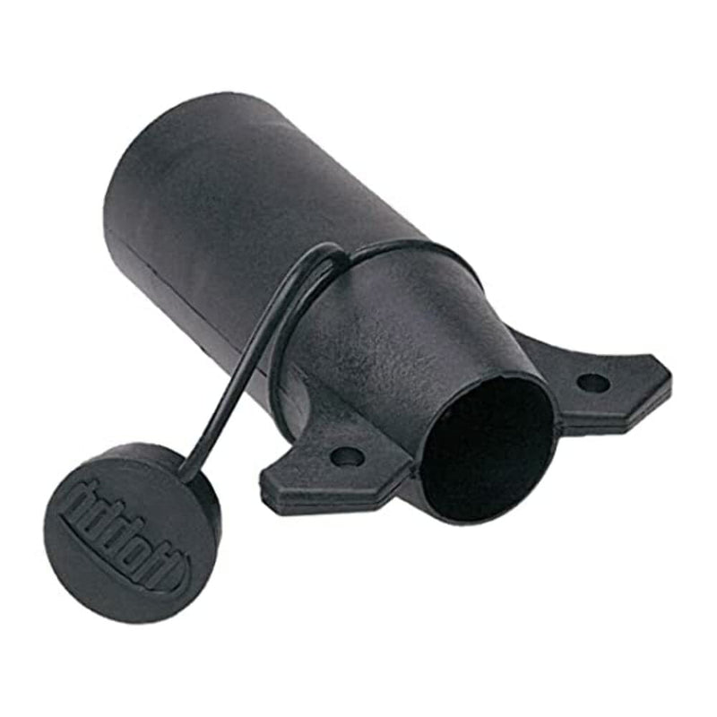 Adapter Husky Towing 30314 6ROUND-7BLADE