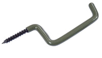 Hunting Blind & Treestand AMERISTEP AMEAC0110 Bow/Gear Hangers