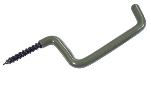 Hunting Blind & Treestand AMERISTEP AMEAC0110 Bow/Gear Hangers
