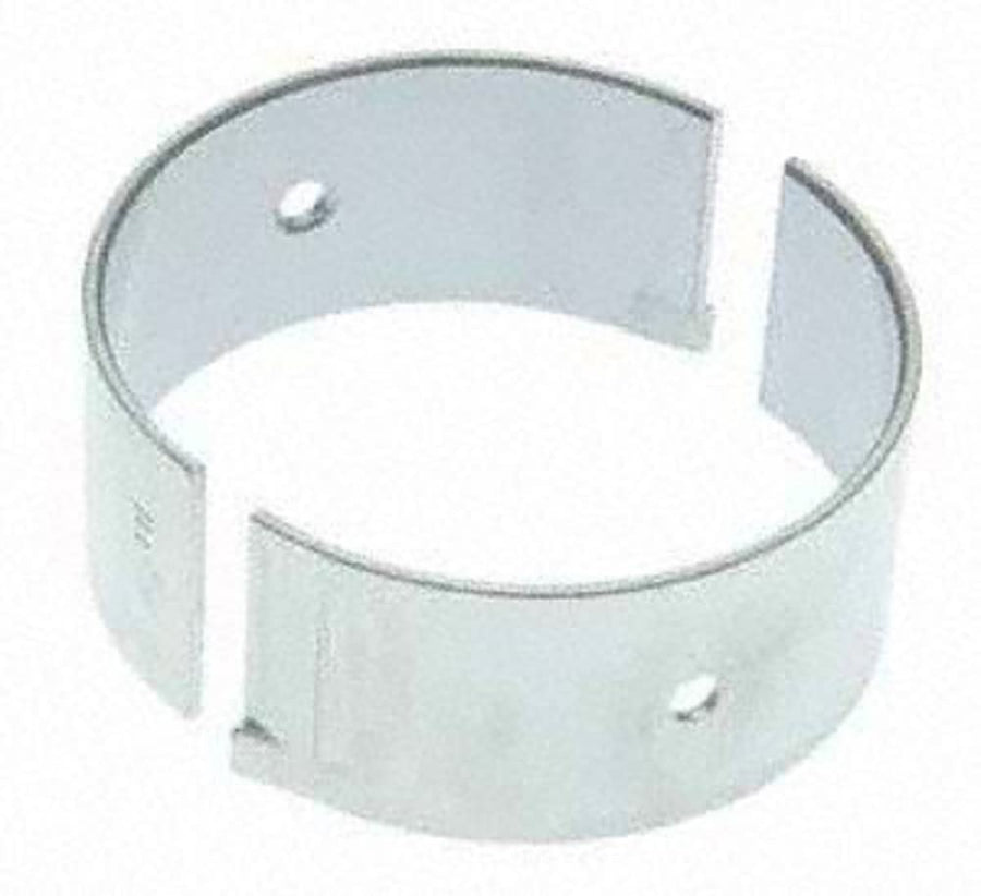 Clevite Engine CB-981P-.50MM Connecting Rod Bearing, Pair