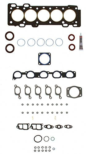 HS FEL-PRO 26256 PT Head Gasket Set