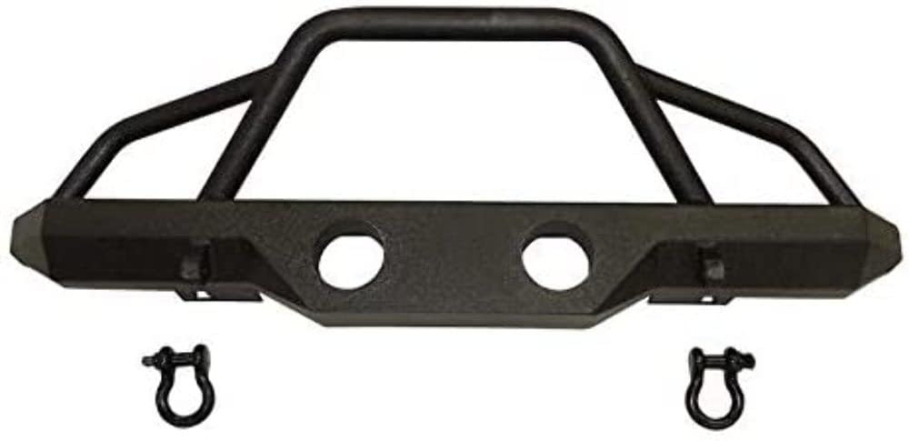 Bumper Crown Automotive RT Off-Road