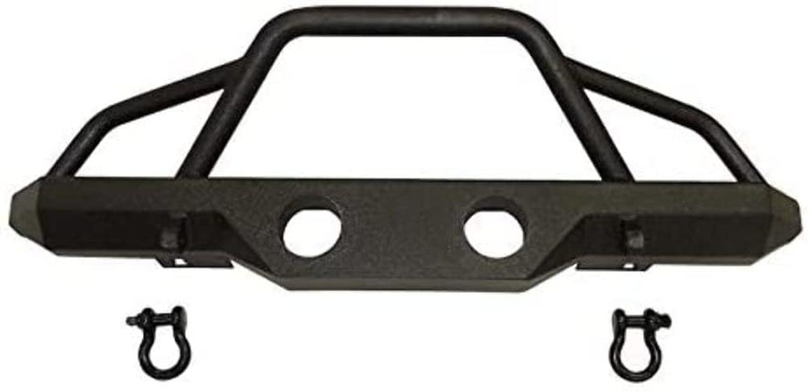 Bumper Crown Automotive RT Off-Road