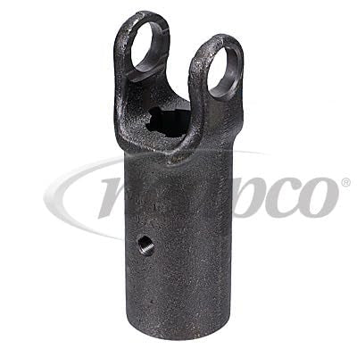 Power Take Off Neapco 10-1765 Slip Yoke