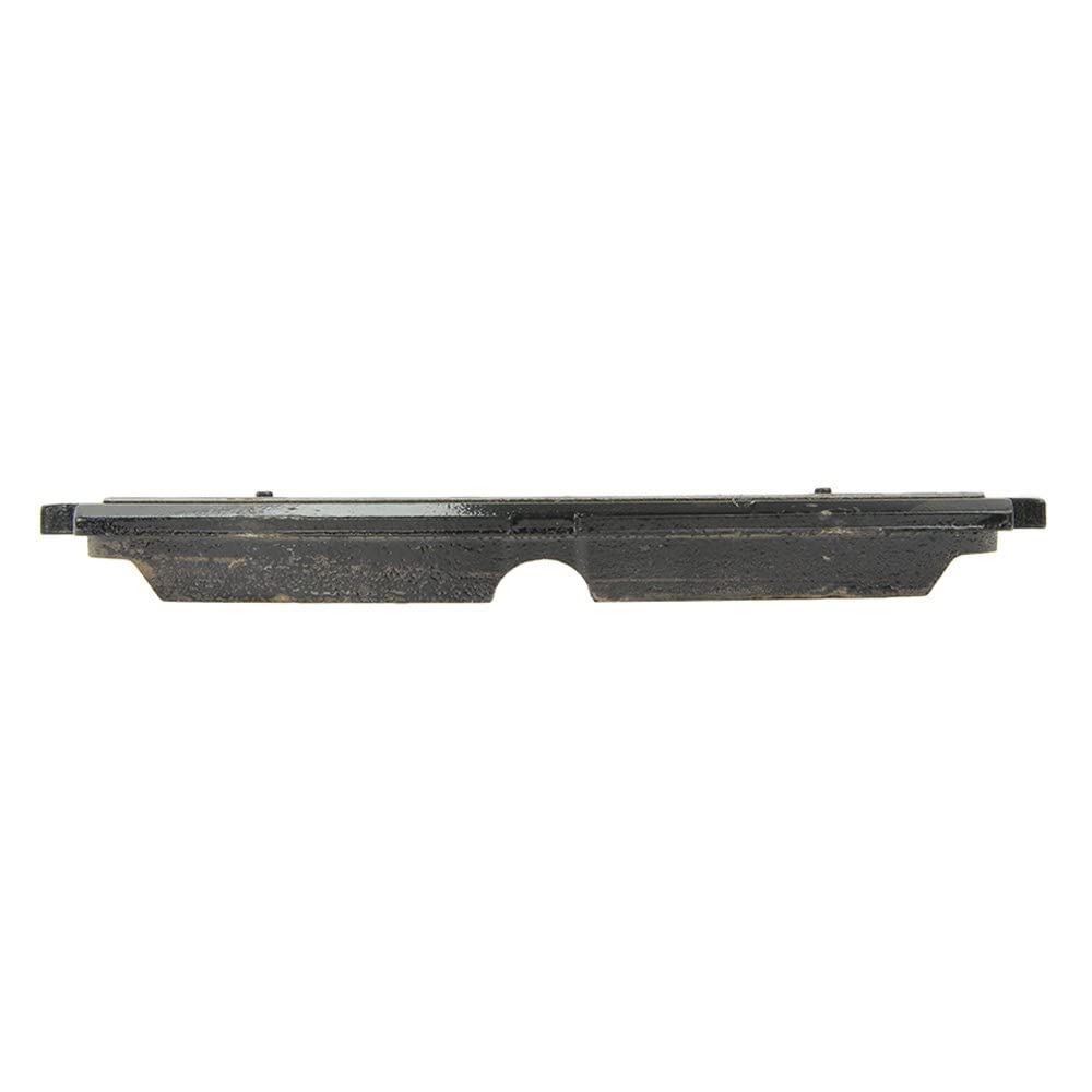105.14140 Centric POSI-QUIET Automotive Brake Pads