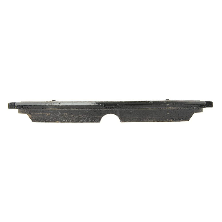 105.14140 Centric POSI-QUIET Automotive Brake Pads