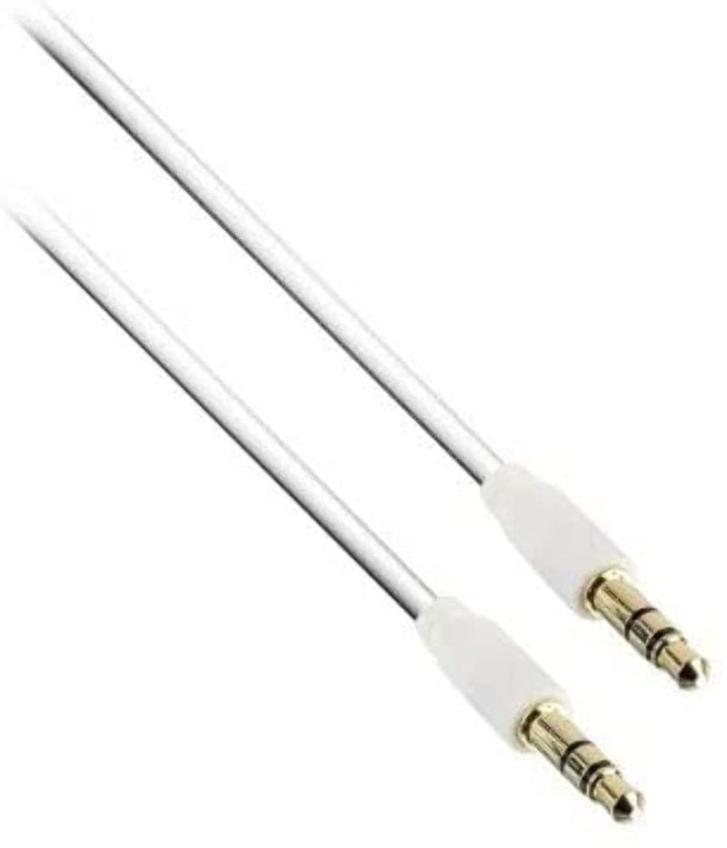 3.5mm Mini Jack Extension Cable AXXESS - 3 Feet (AX35-3)