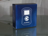 Accessport V3 Cobb Tuning (AP3-SUB-002)