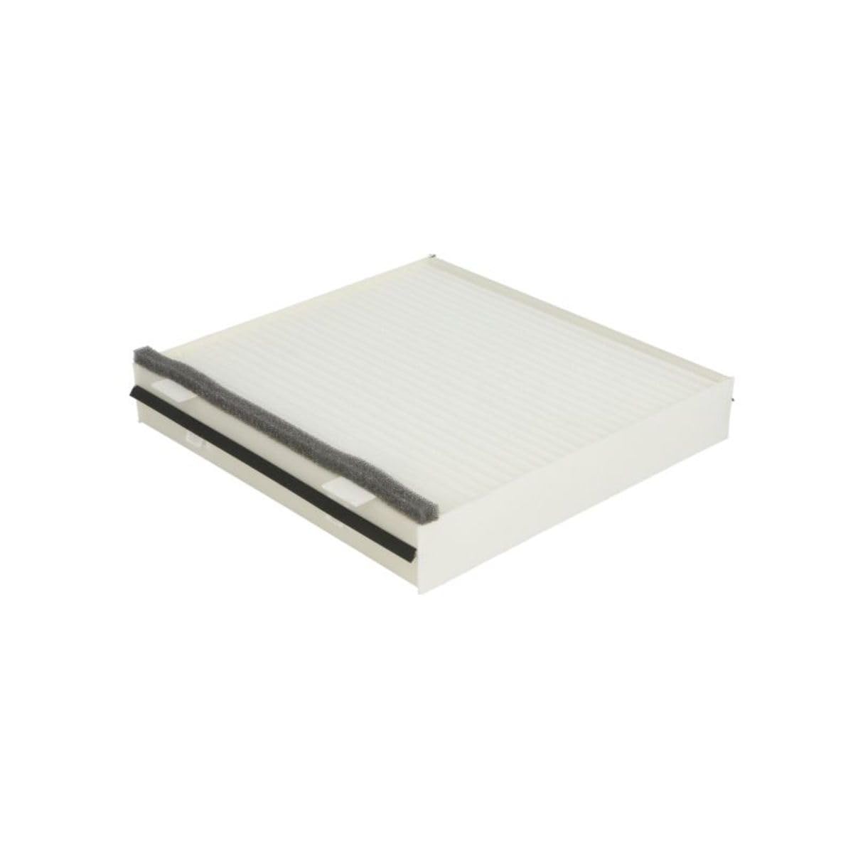 Cabin Air Filter MAHLE LA 19