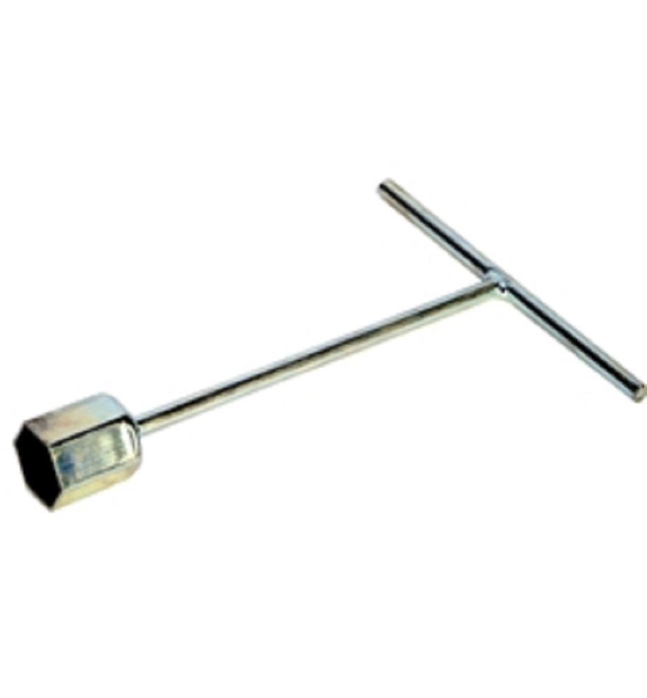 Pgd168Tol Phoenix USA Simulator Part Installation Tool for Lugnut/Jamnut Attachment