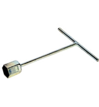 Pgd168Tol Phoenix USA Simulator Part Installation Tool for Lugnut/Jamnut Attachment
