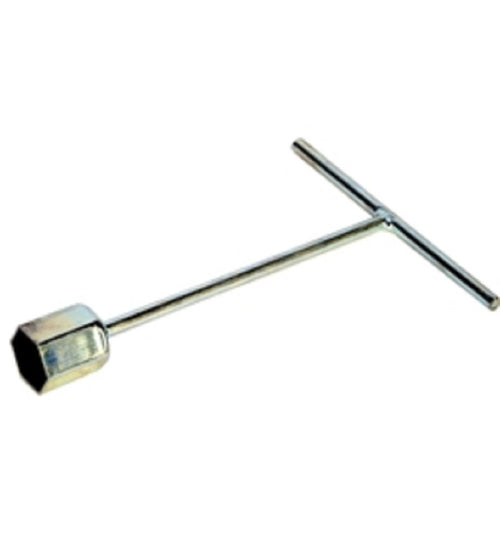 Pgd168Tol Phoenix USA Simulator Part Installation Tool for Lugnut/Jamnut Attachment