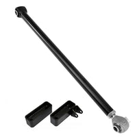Panhard Bar/Lowering Block Kit RideTech 11339099, 63-72 C10
