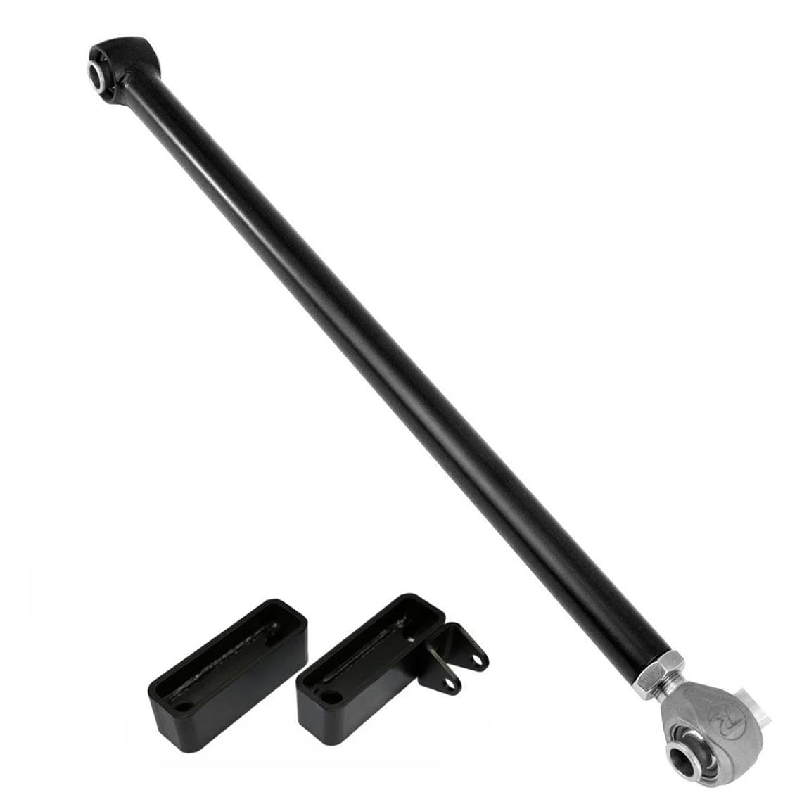 Panhard Bar/Lowering Block Kit RideTech 11339099, 63-72 C10