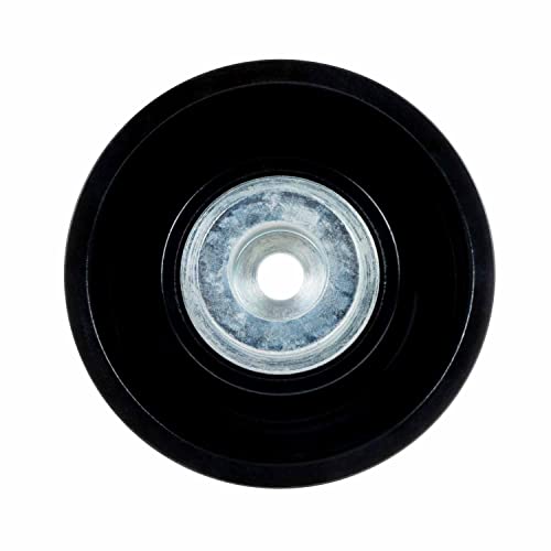 Serpentine Belt Goodyear 57790 Drive Idler or Tensioner Pulley