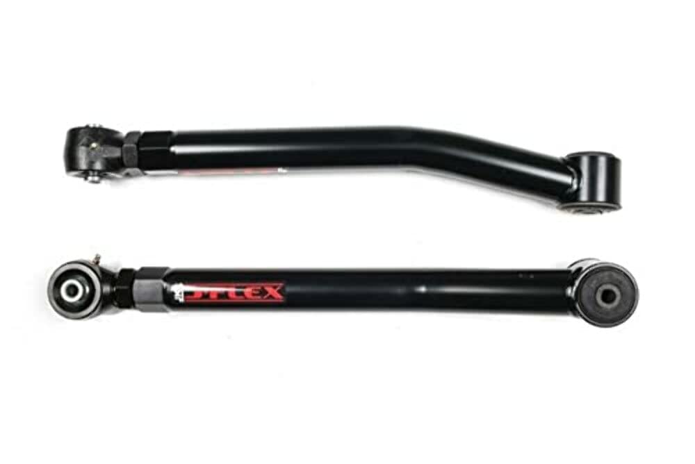 JKS 1610 Control Arm JKS MFG.