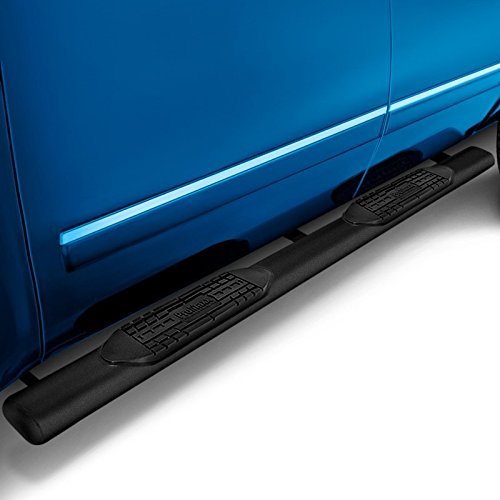 Step ProMaxx Rail 31120B