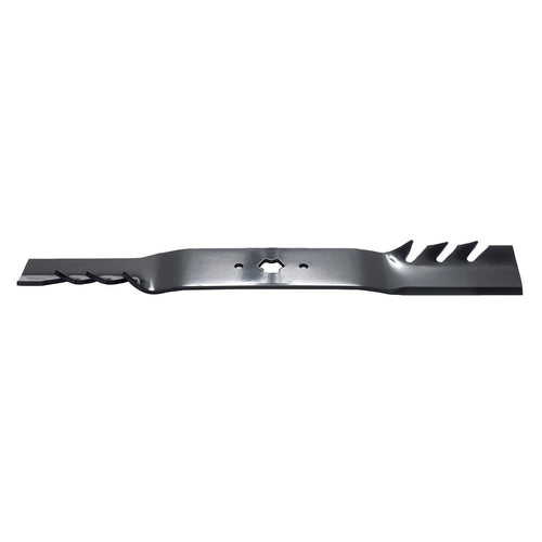 Gator Mulcher Oregon 3-N-1 Blade For 38-Inch Cub Cadet/Troy-Bilt/Yard Machines/Yard-Man Lawn Mowers 98-628
