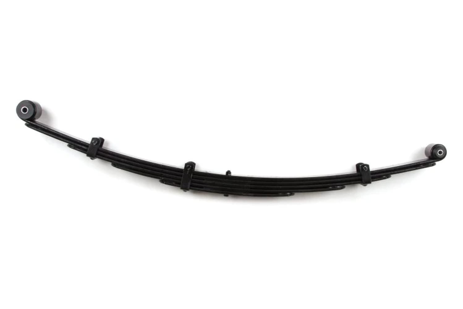C0401 Zone Offroad Leaf Spring (Single)