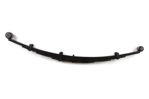 C0401 Zone Offroad Leaf Spring (Single)
