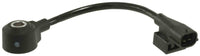 Ign NGK/NTK Knock Sensor ID0012 (72991)