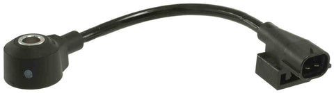 Ign NGK/NTK Knock Sensor ID0012 (72991)