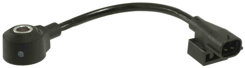 Ign NGK/NTK Knock Sensor ID0012 (72991)