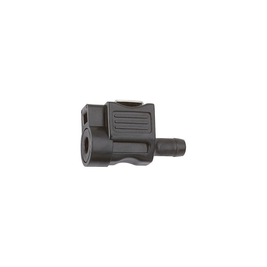 Honda Attwood Fuel Female Hose Fitting, 3/8-Inch
