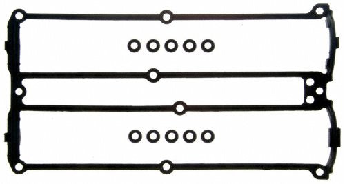 VS FEL-PRO 50552 R Valve Cover Gasket Set