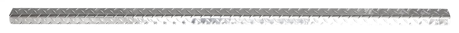Tailgate Protector ICI TGS-821 S10/S15 Long/Short Bed
