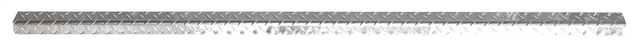 Tailgate Protector ICI TGS-821 S10/S15 Long/Short Bed