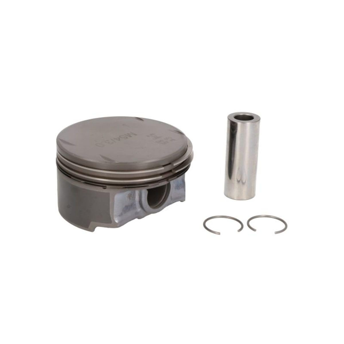 Engine MAHLE Piston 083 13 01