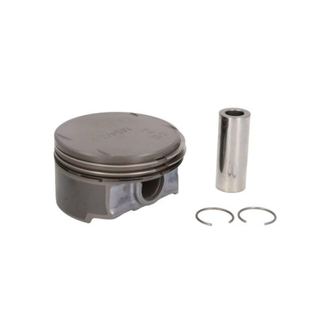 Engine MAHLE Piston 083 13 01