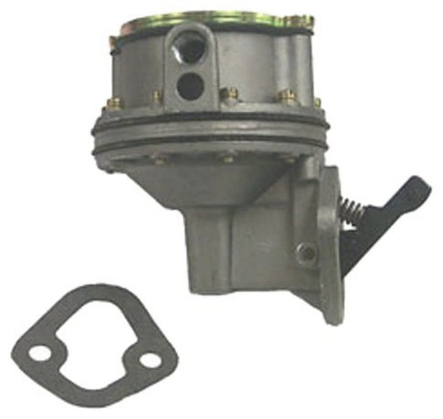 Fuel Pump, Sierra International, 18-7265