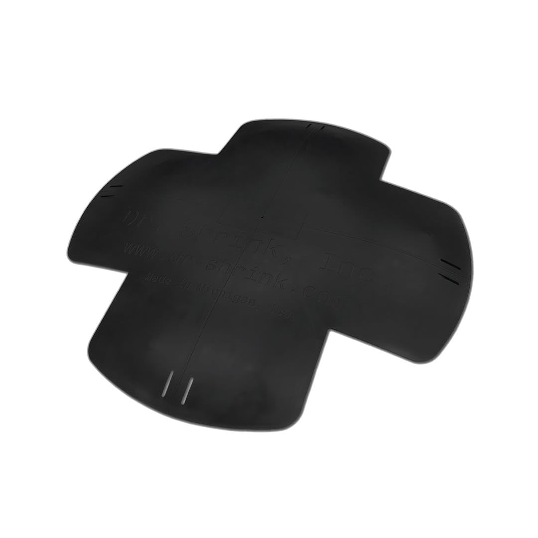 SUPERCAP Dr. Shrink for Support Pole XL