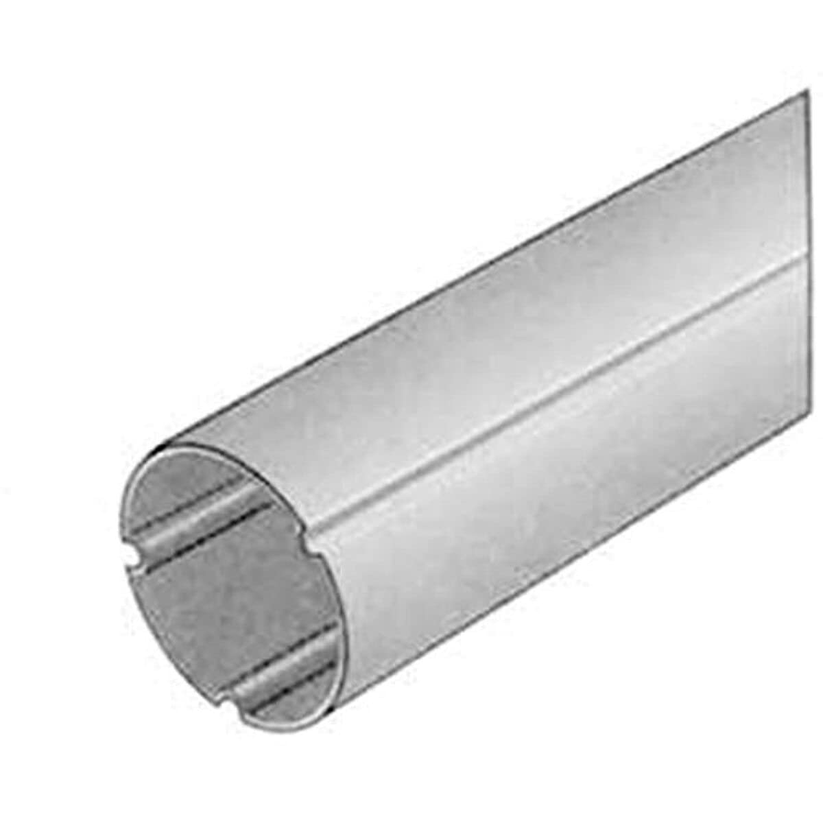 Roller Tube Dometic 3108346021 21"