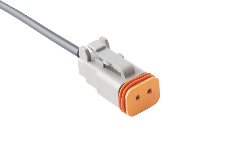 DC-to-DT Adapter - Diode Dynamics