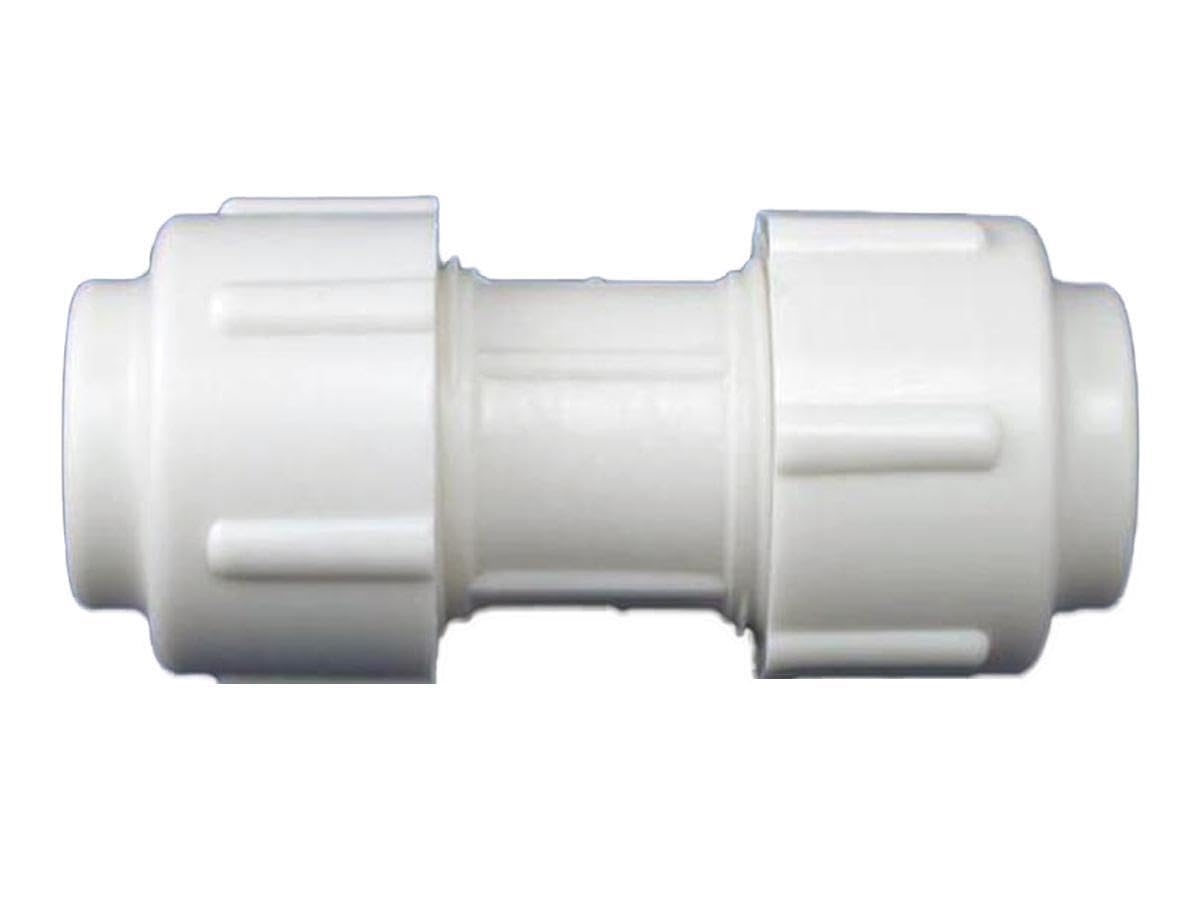 Transition Flair-It Fitting 7/8" OD