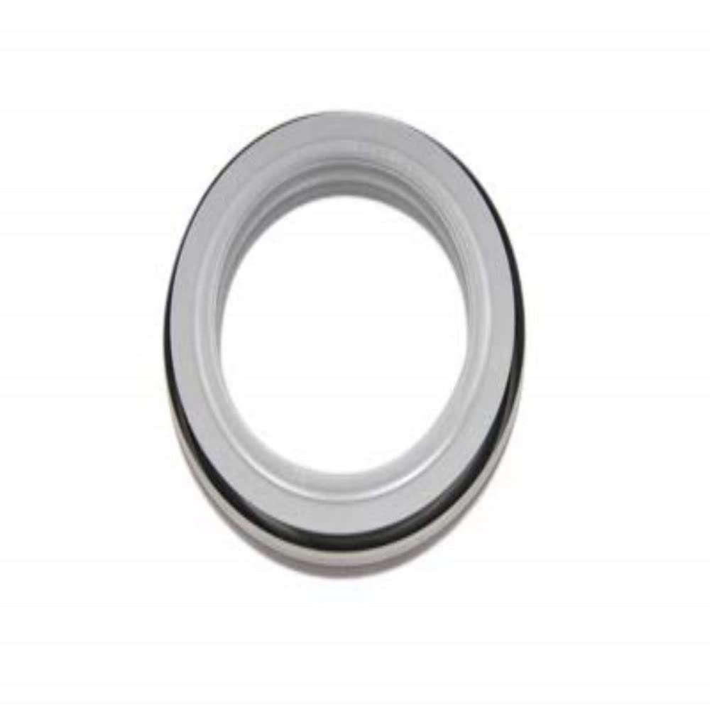 Crankshaft Front Oil Seal GM Genuine Parts 296-06 (97209341)
