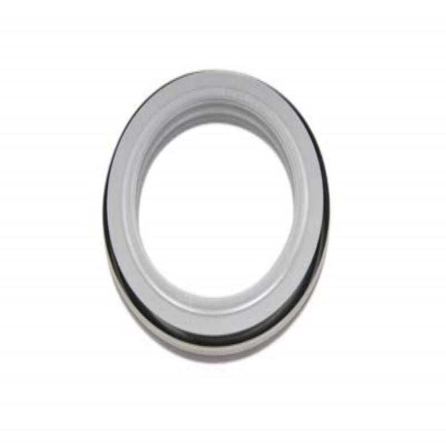 Crankshaft Front Oil Seal GM Genuine Parts 296-06 (97209341)