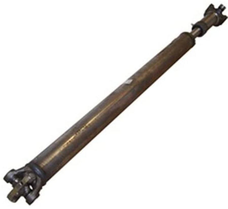 Driveline and Axles Crown Automotive Drive Shaft