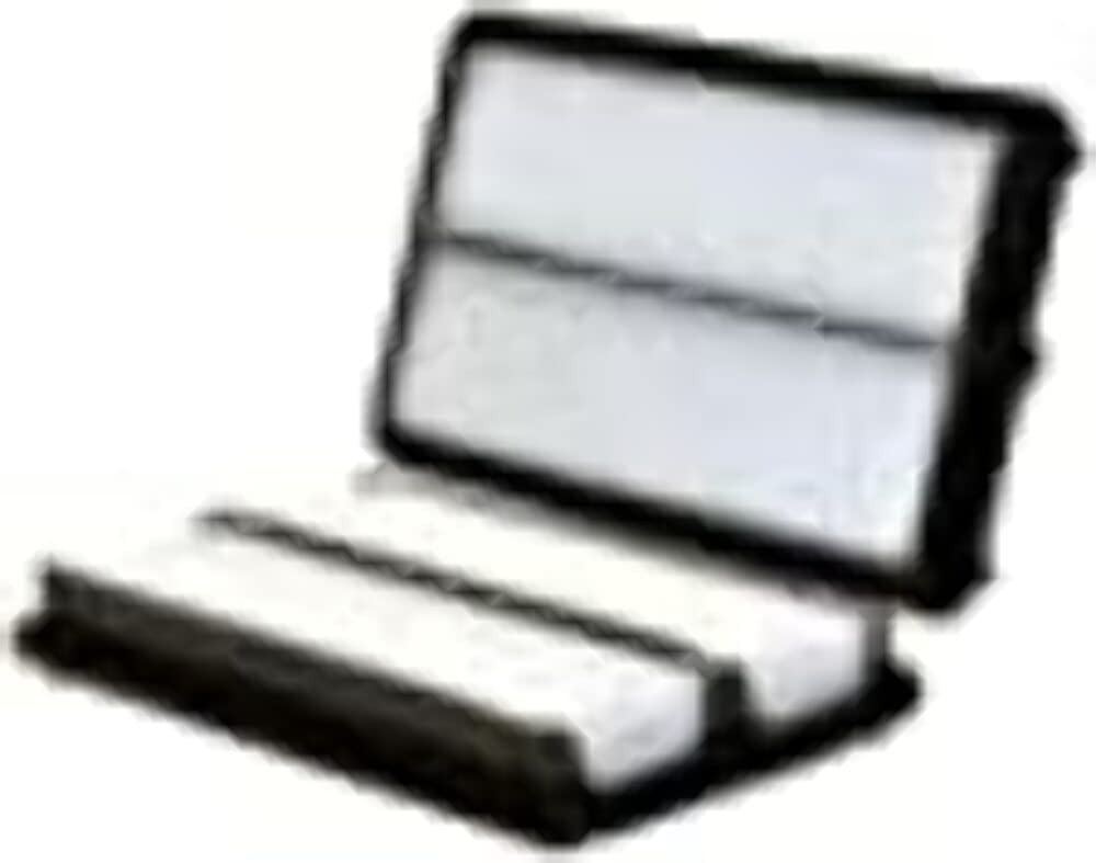 Air Filter Pro Tec 346 Panel