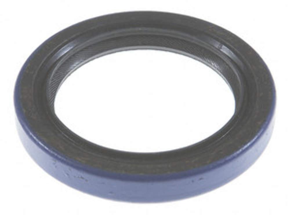 46483 MAHLE Original Engine Timing Cover Seal, 1 Pack